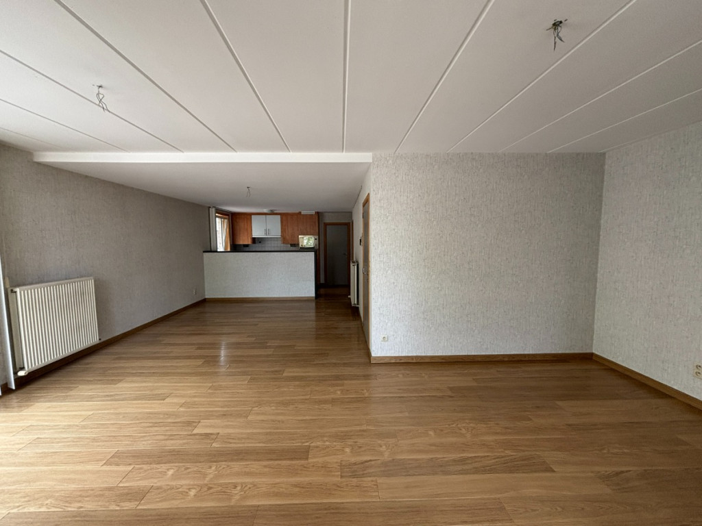 Bistplein - 2D - - 2260