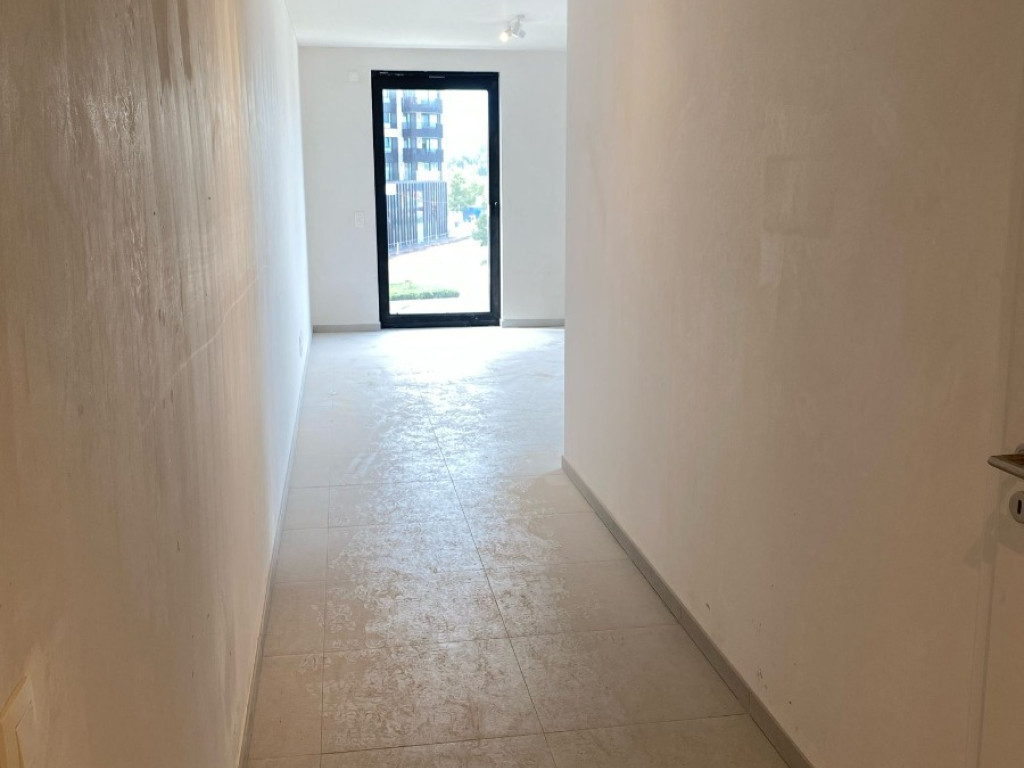 Zuidburgweg - 95 - 0202 - 8630