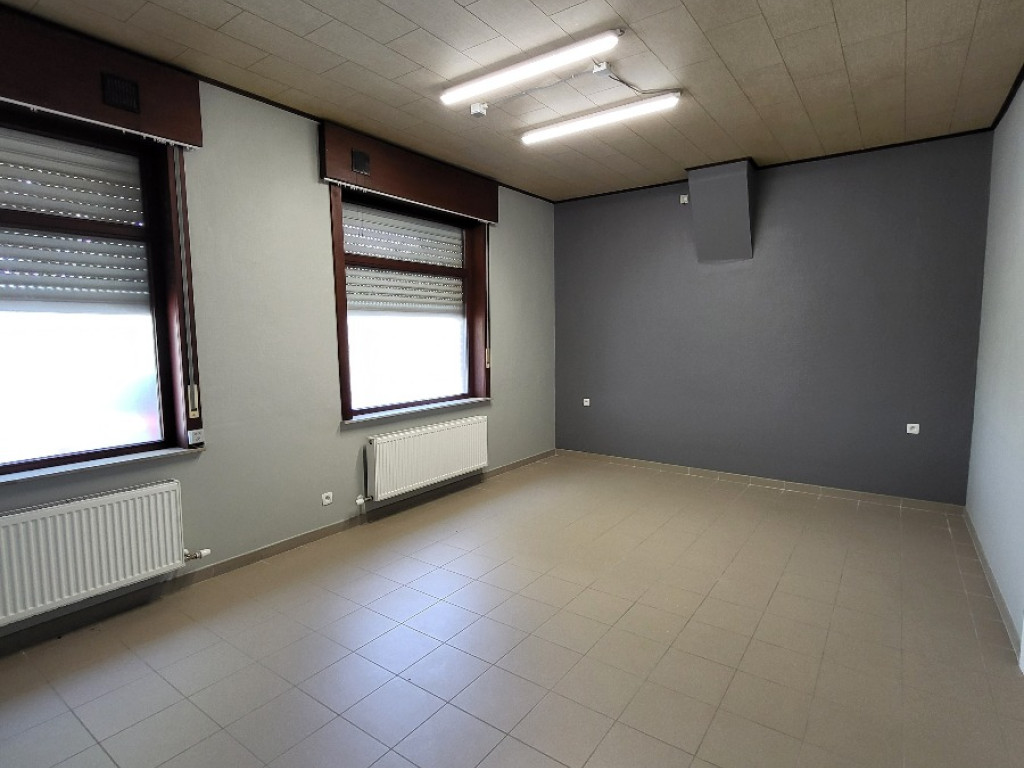 Gildestraat - 7 - - 8958