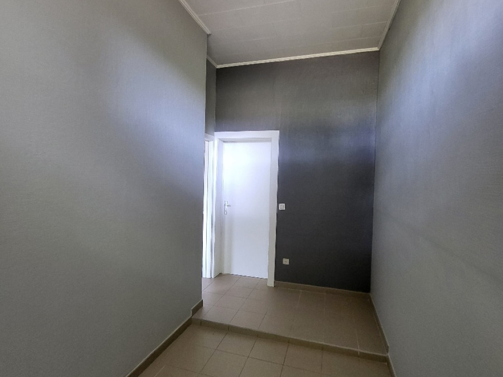 Gildestraat - 7 - - 8958