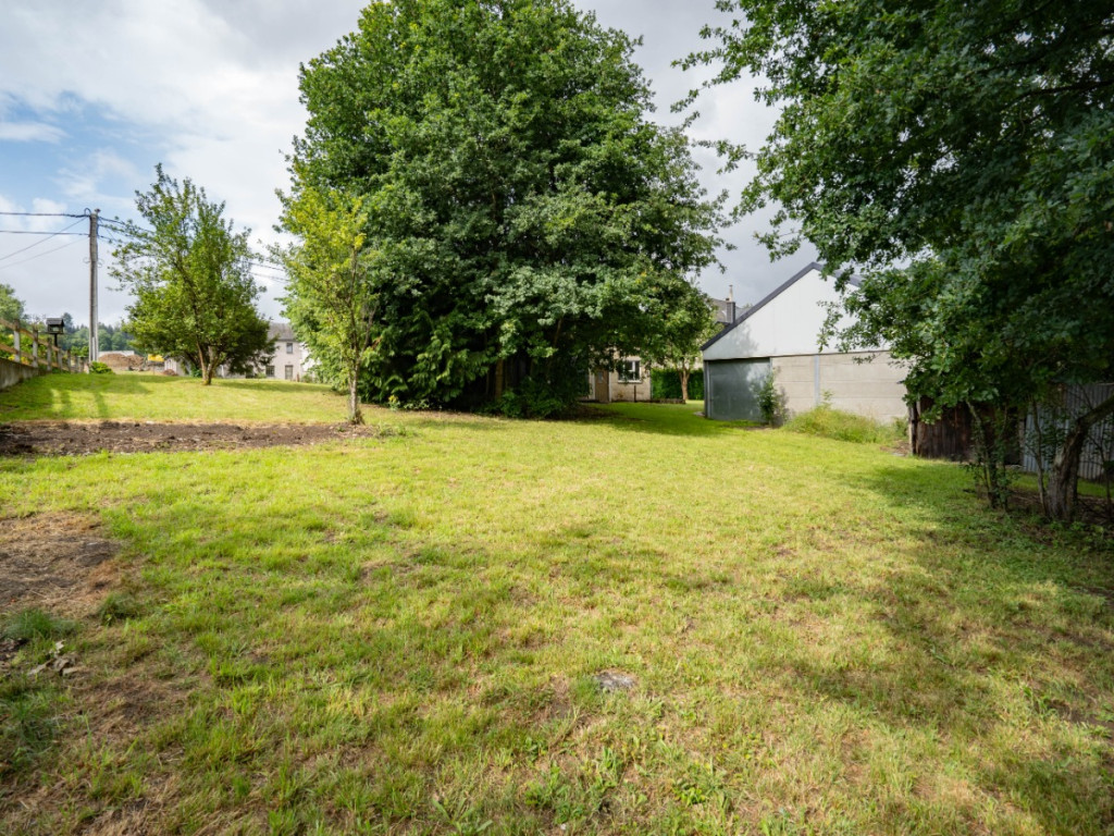 Rue du Briga - 24 - - 6880