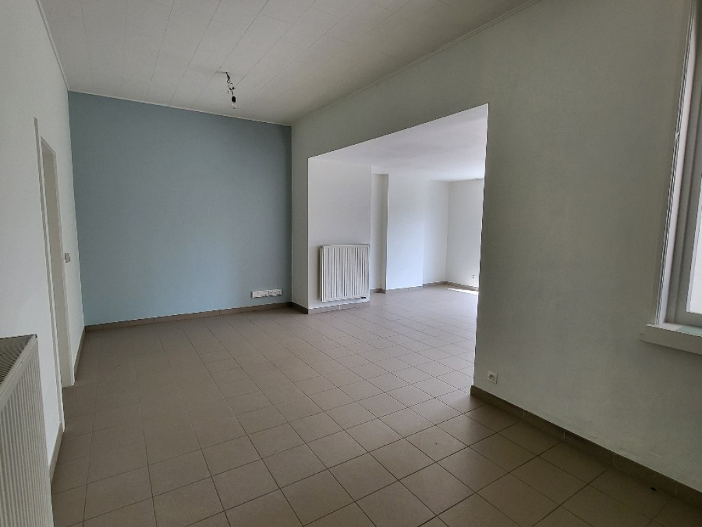 Gildestraat - 7 - - 8958