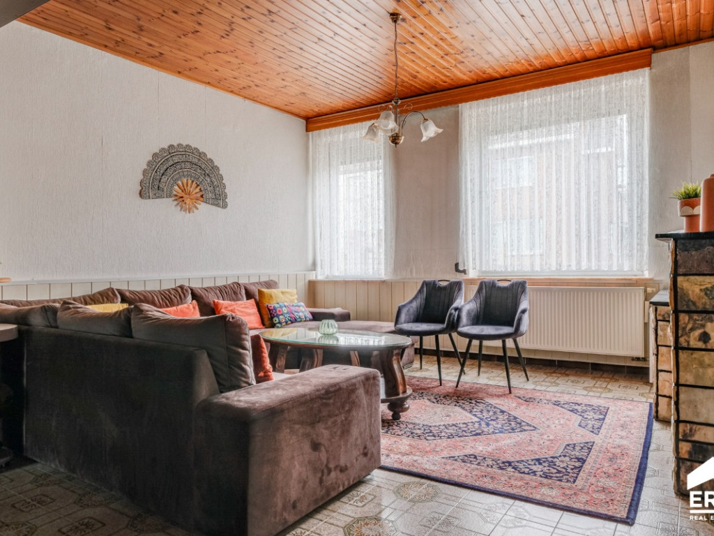 Springstraat - 7 - - 3600