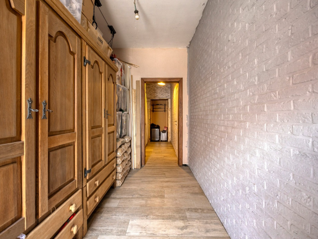 Heerbaan - 266 - - 3582