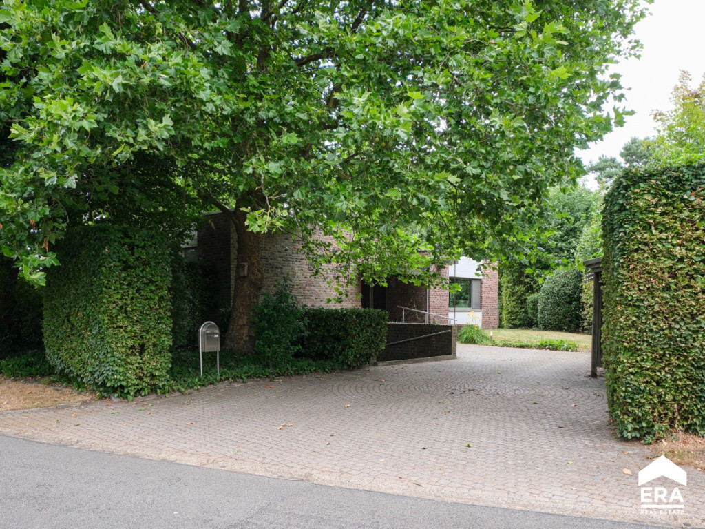 Knapenhoef - 41 - - 3920