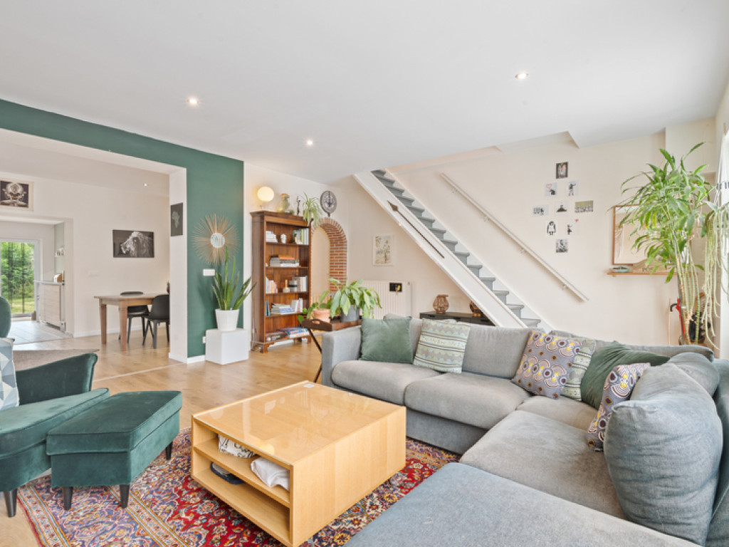 Kiewitstraat - 42 - - 3070