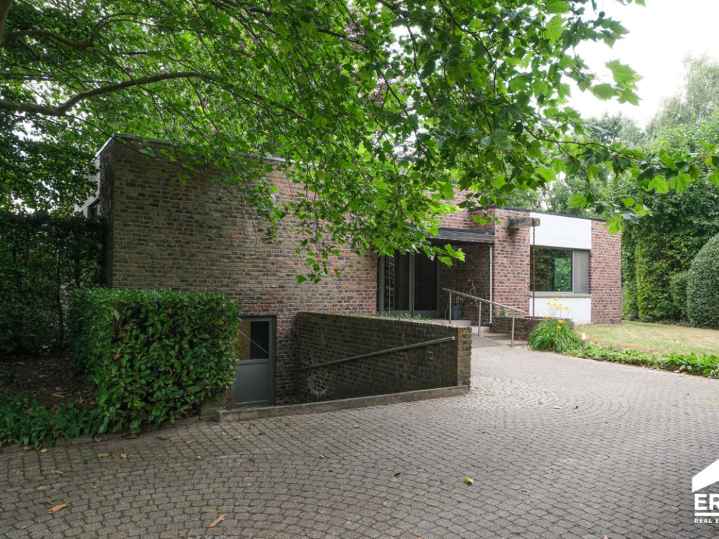 Knapenhoef - 41 - - 3920