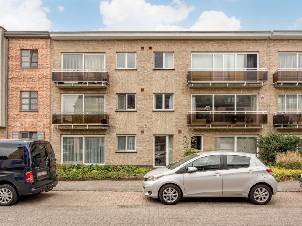 Neerhoeve - 28 - 4 - 2900