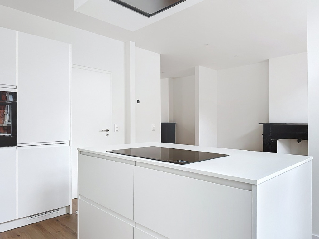 Rue Jean d'Outremeuse - 77 - 0011 - 4020