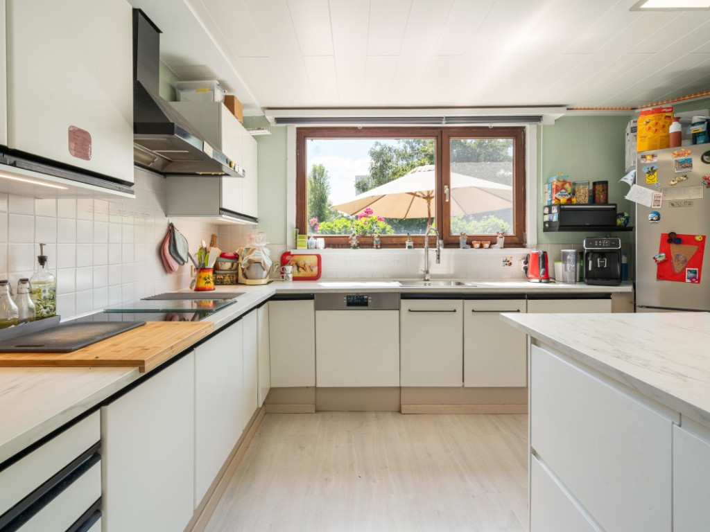 Trekweg - 94 - - 9030