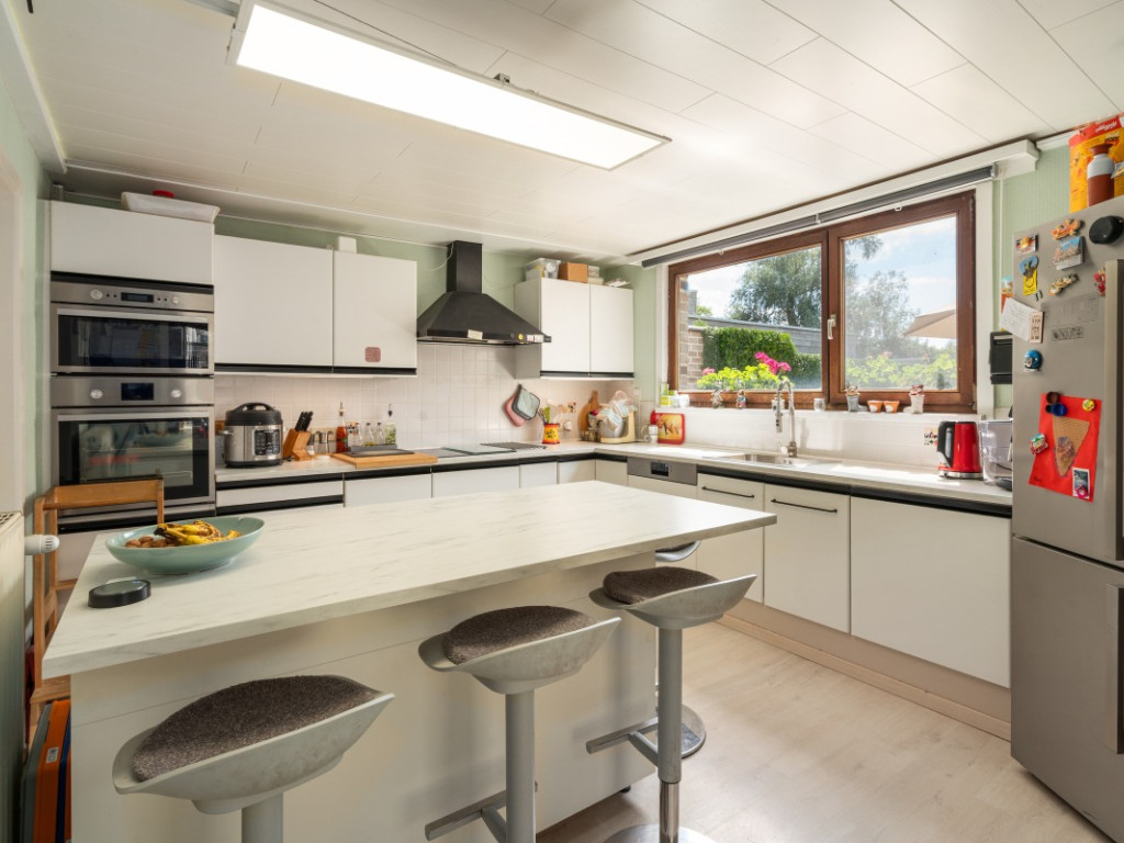 Trekweg - 94 - - 9030