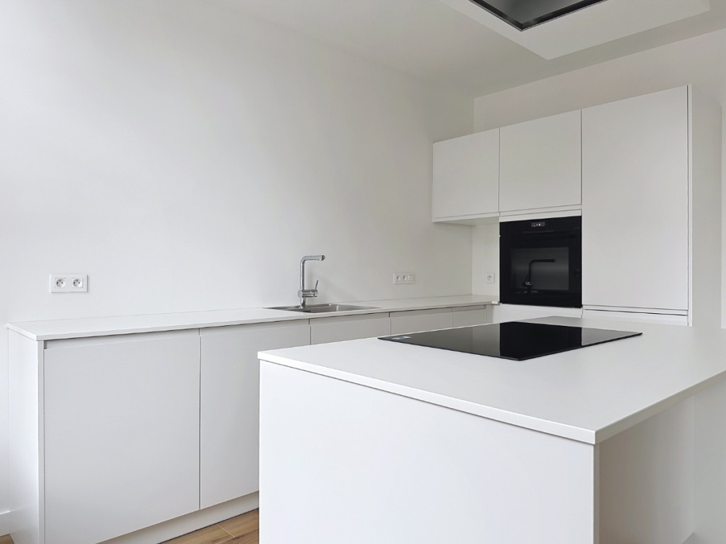 Rue Jean d'Outremeuse - 77 - 0011 - 4020
