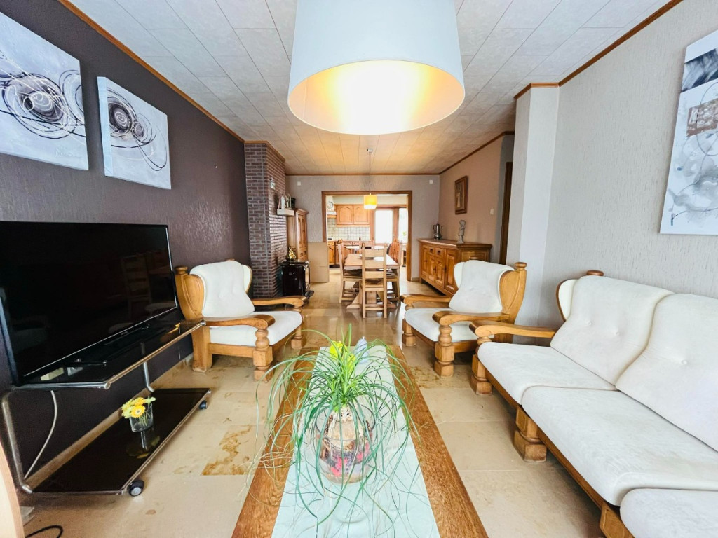 Hellestraat - 52 - - 8940