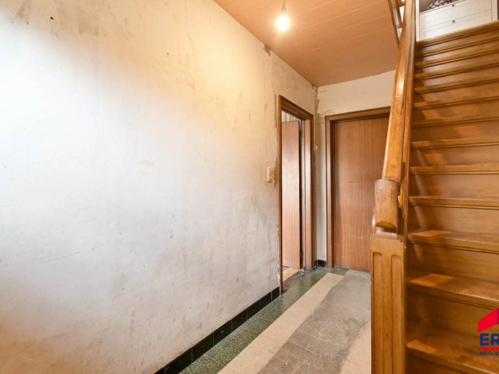 Oostmoer - 64 - - 9950