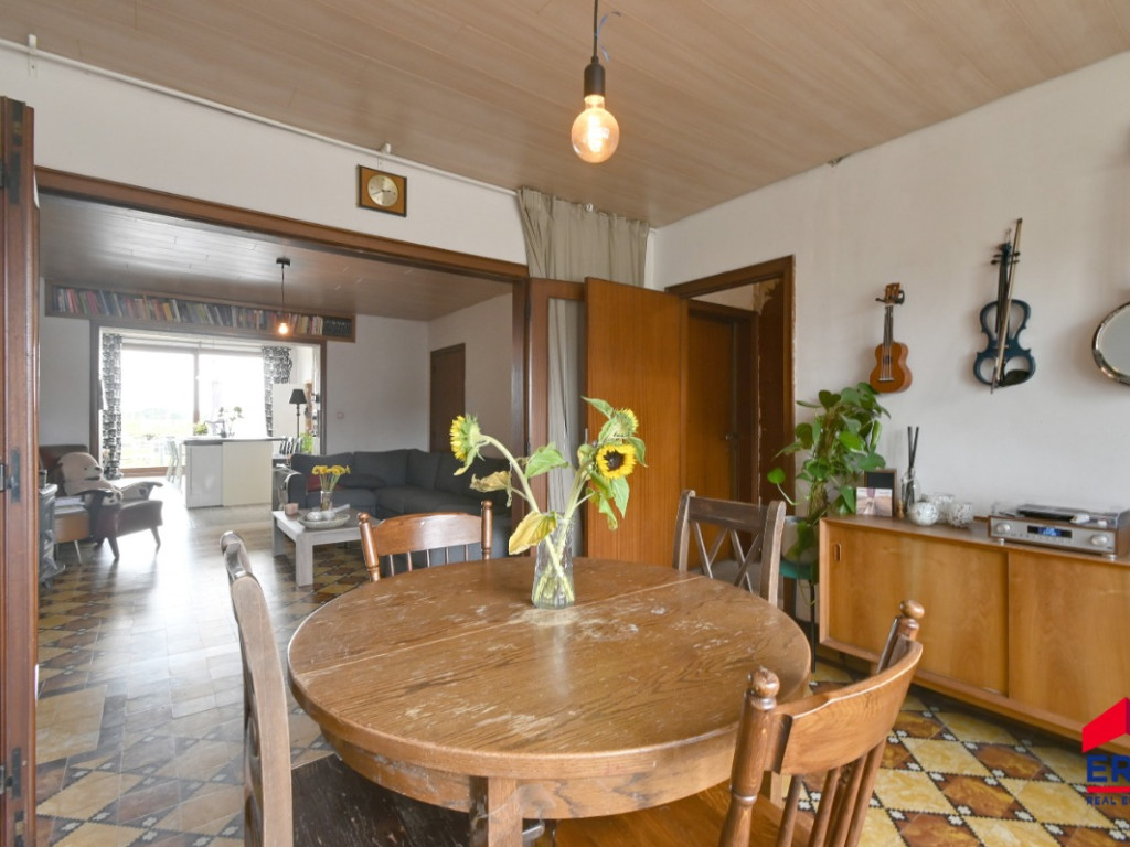 Oostmoer - 64 - - 9950
