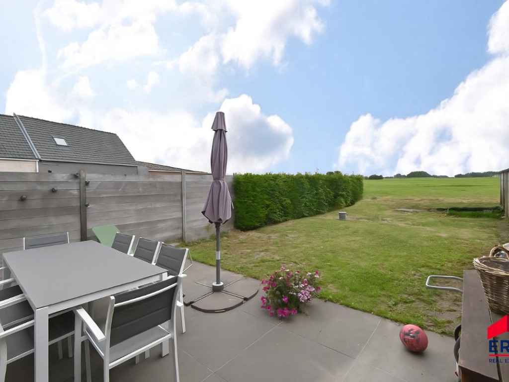 Oostmoer - 64 - - 9950