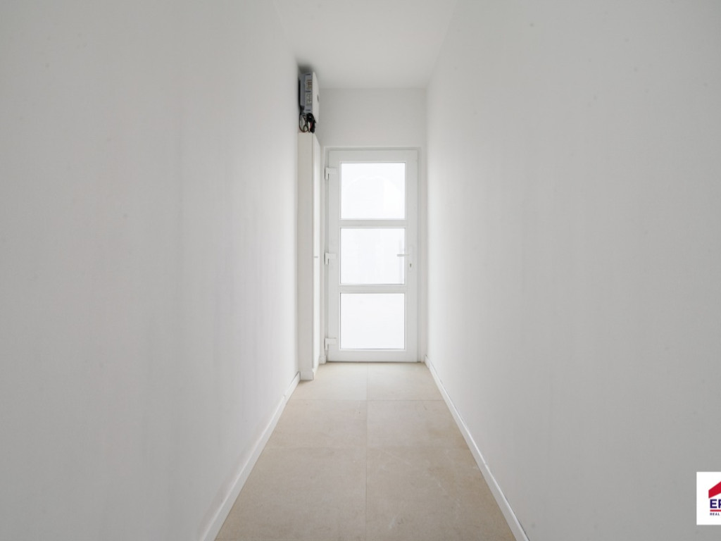Oostrozebekestraat - 200 - - 8760