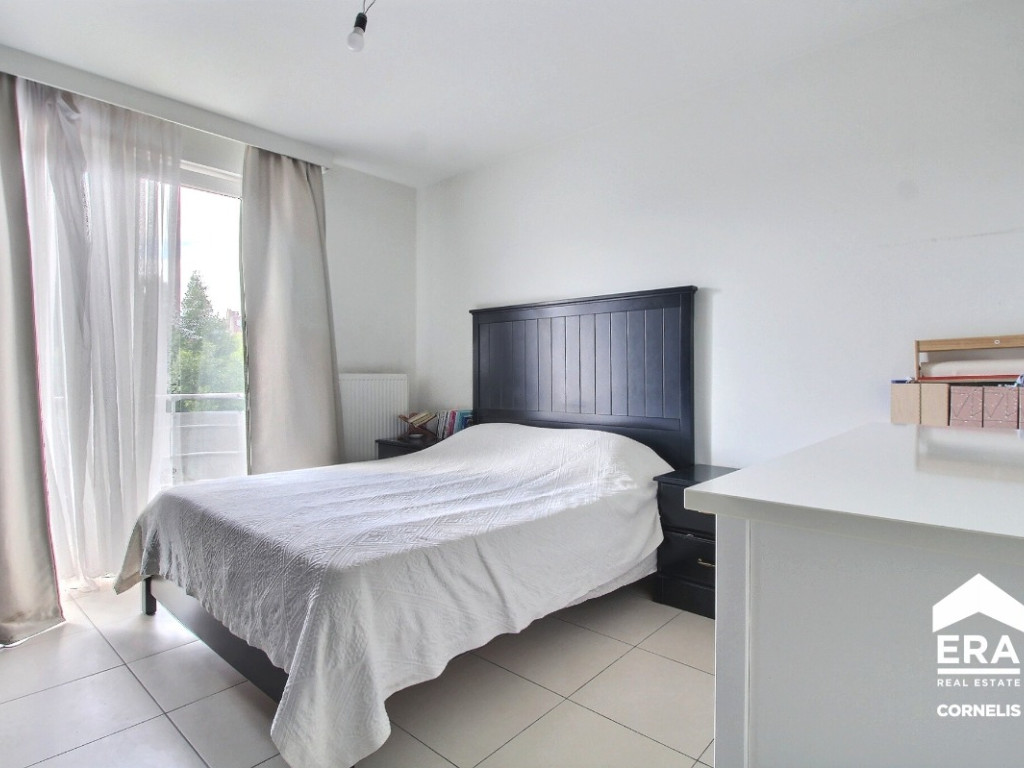 Rue van Wambeke - 48 - 2D - 1080