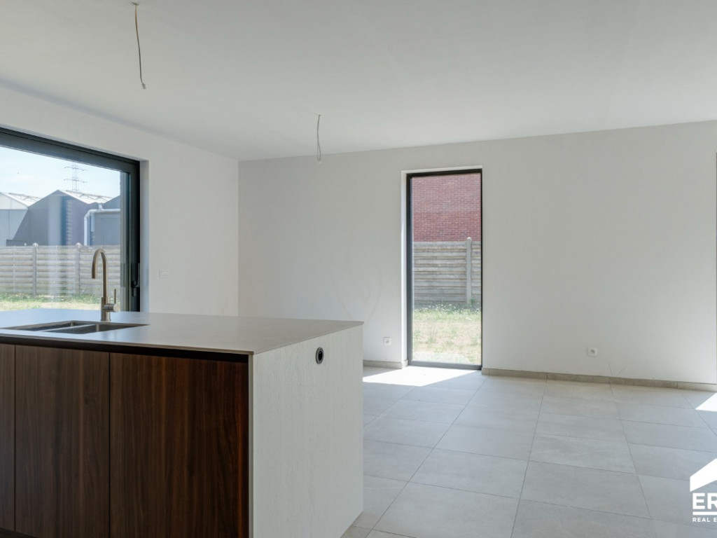 Kattestraat - 18 - Lot 51 - Lot 51 - 3900