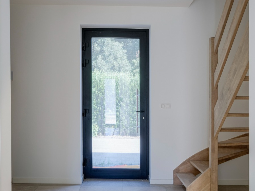 Kattestraat - 18 - Lot 47 - Lot 47 - 3900