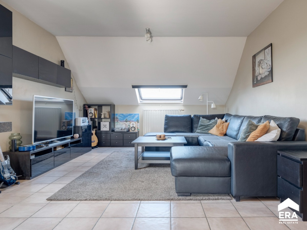 Lommelsebaan - 27B - - 3940