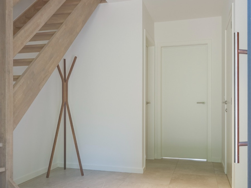 Kattestraat - 18 - Lot 47 - Lot 47 - 3900