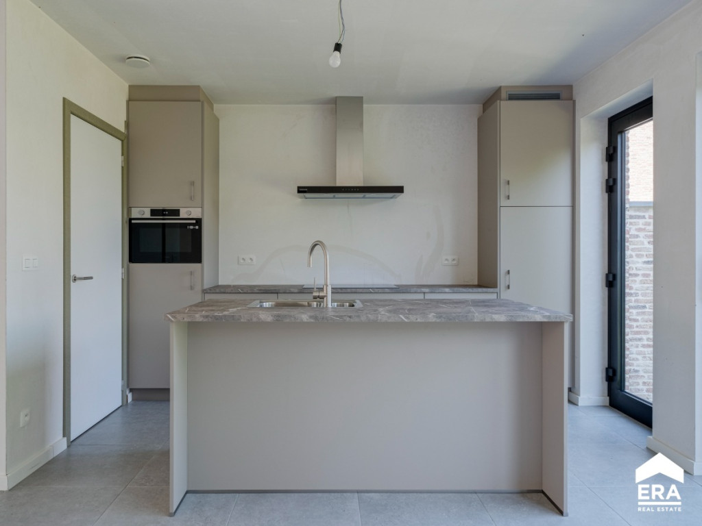 Kattestraat - 18 - Lot 44 - Lot 44 - 3900