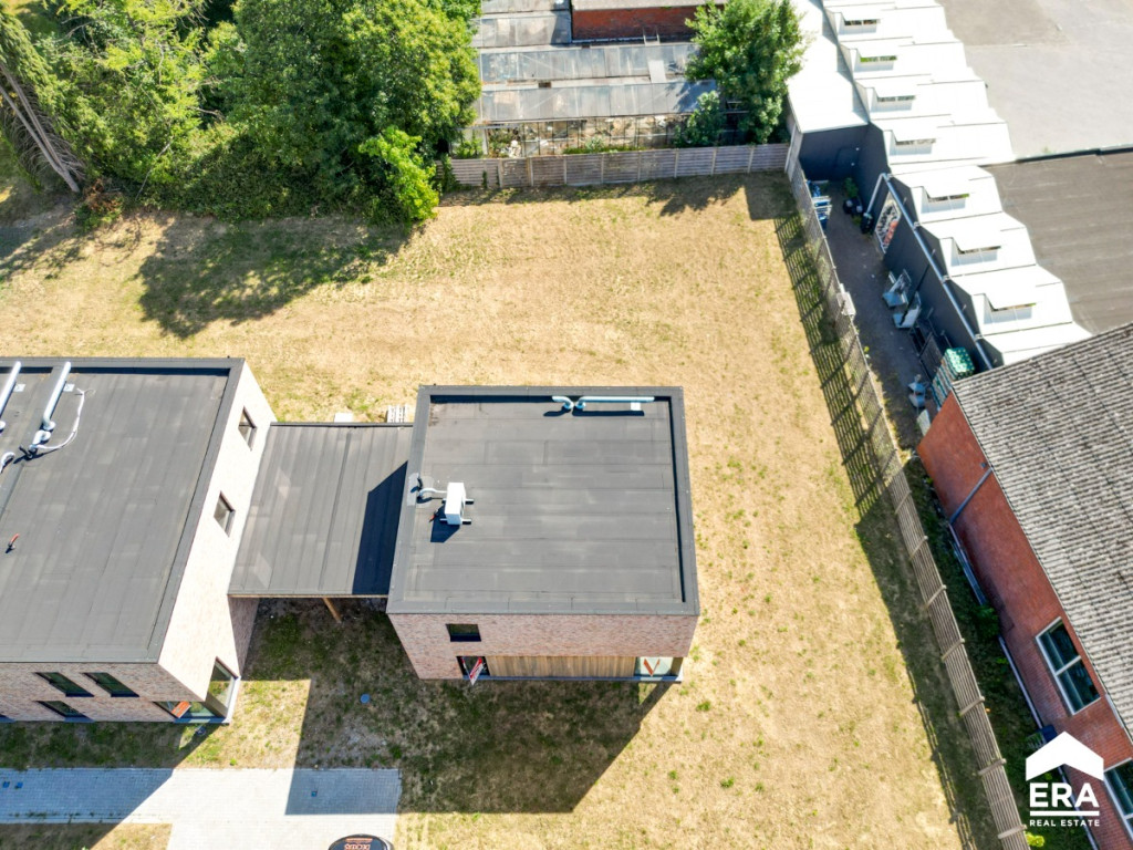 Kattestraat - 18 - Lot 51 - Lot 51 - 3900