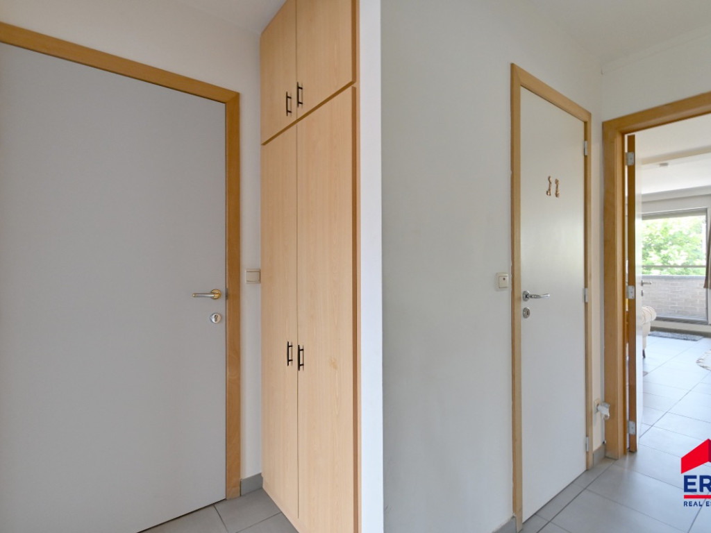 Schaperijstraat - 16 - 4 - 9900