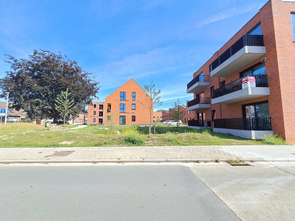 Sint-Rochusstraat - 42 - 0102 - 8540