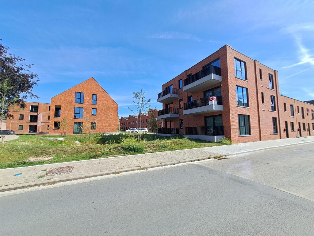 Sint-Rochusstraat - 42 - 0102 - 8540