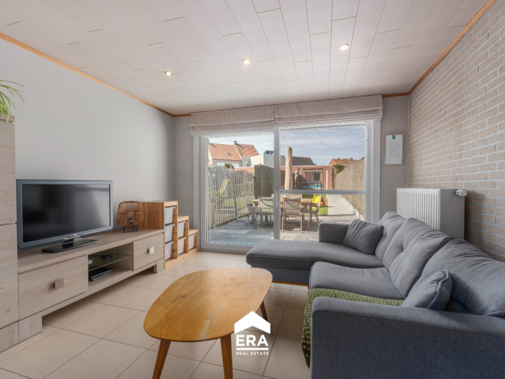 Vijfwegenstraat - 340 - - 8800