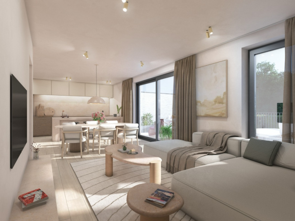 Weg naar As - 14 - 1.1 - 1.1 - 3660