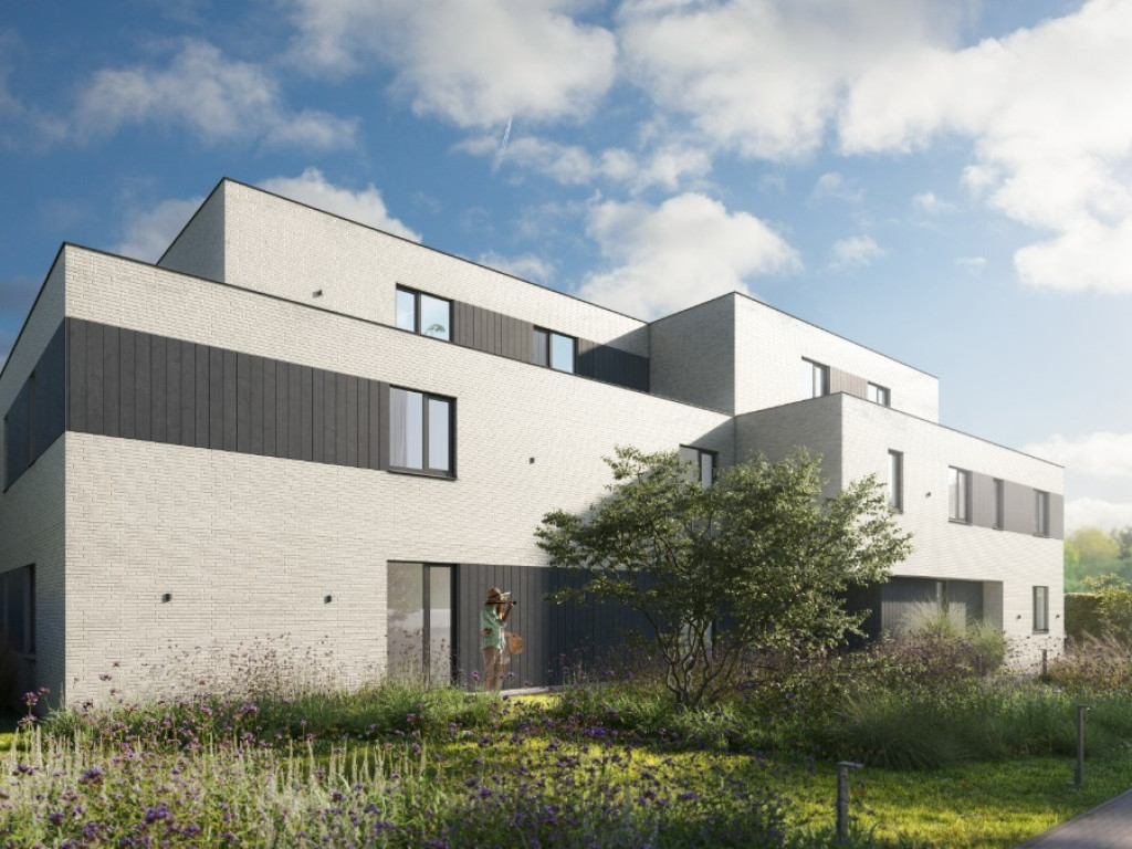 Weg naar As - 14 - 0.1 - 0.1 - 3660