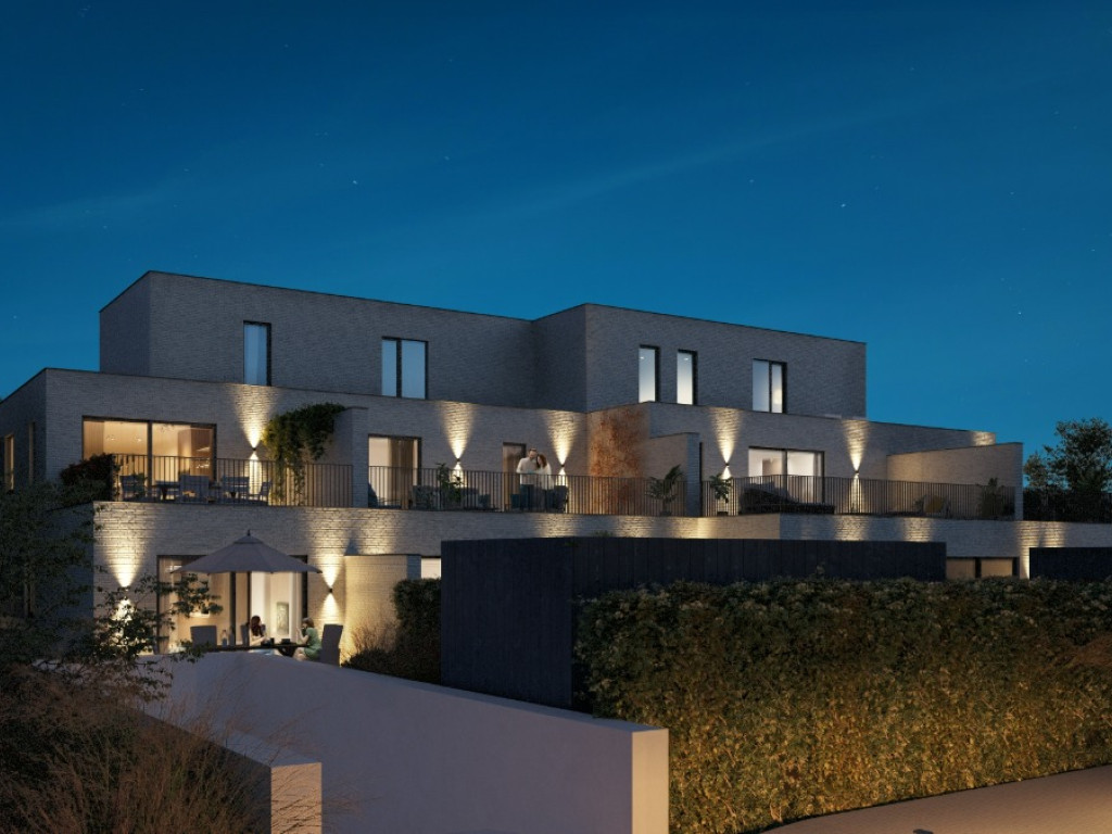 Weg naar As - 14 - 1.2 - 1.2 - 3660