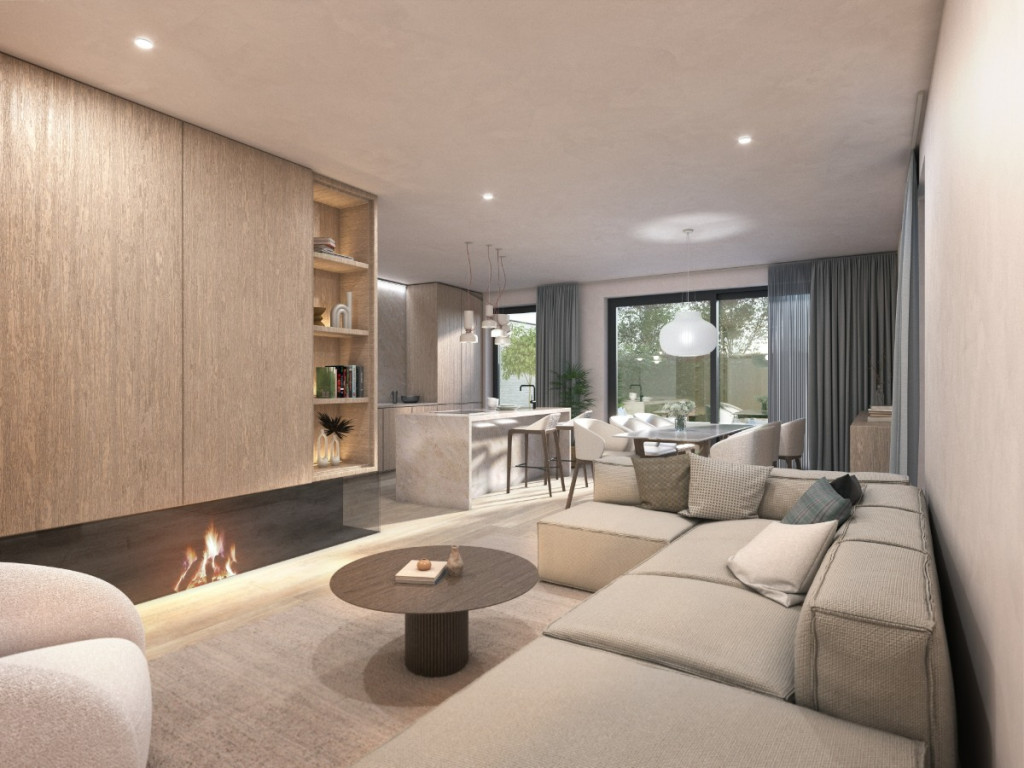 Weg naar As - 14 - 1.1 - 1.1 - 3660