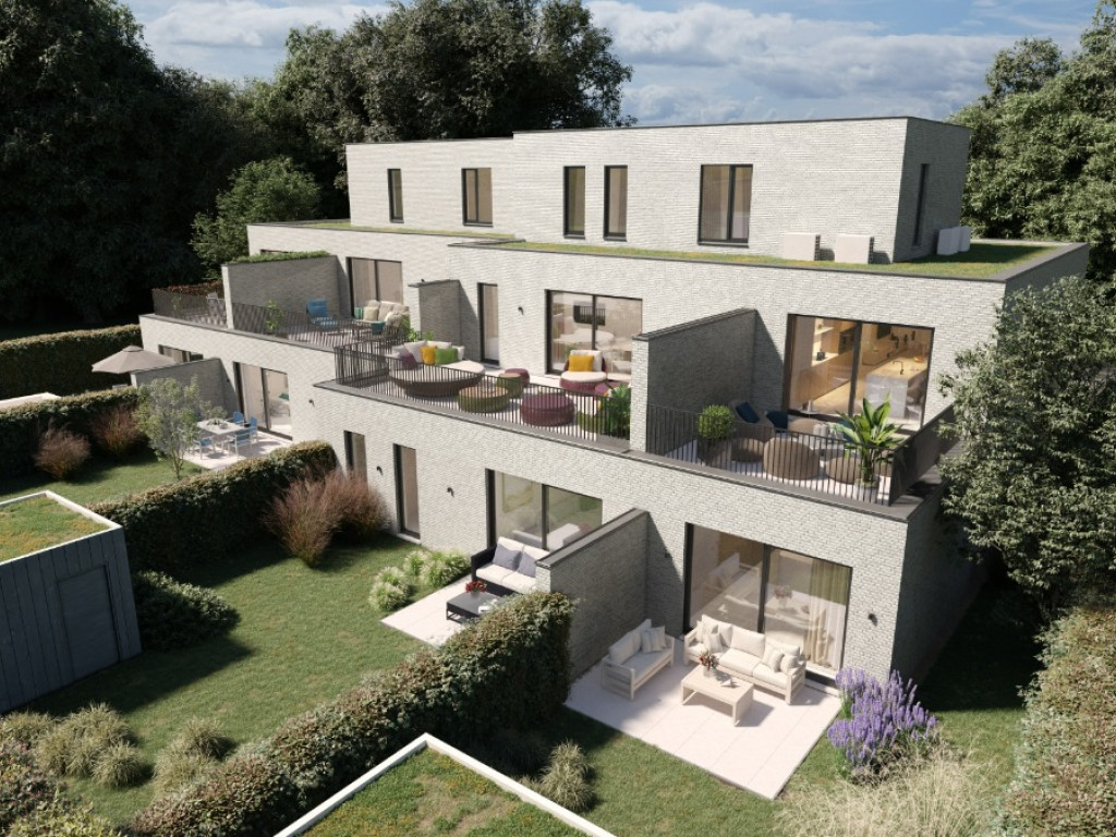 Weg naar As - 14 - 0.3 - 0.3 - 3660