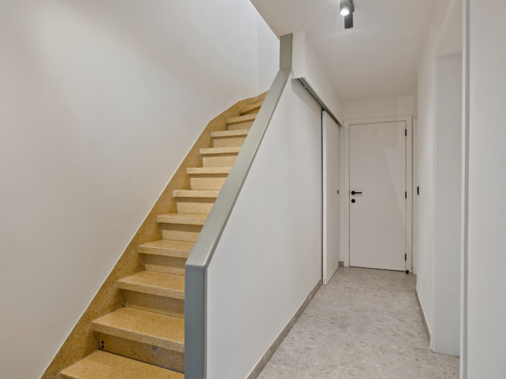 Middelkerkestraat - 12 - KV01 - 8670