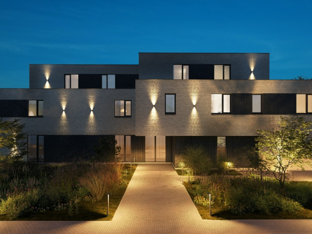 Weg naar As - 14 - 0.4 - 0.4 - 3660