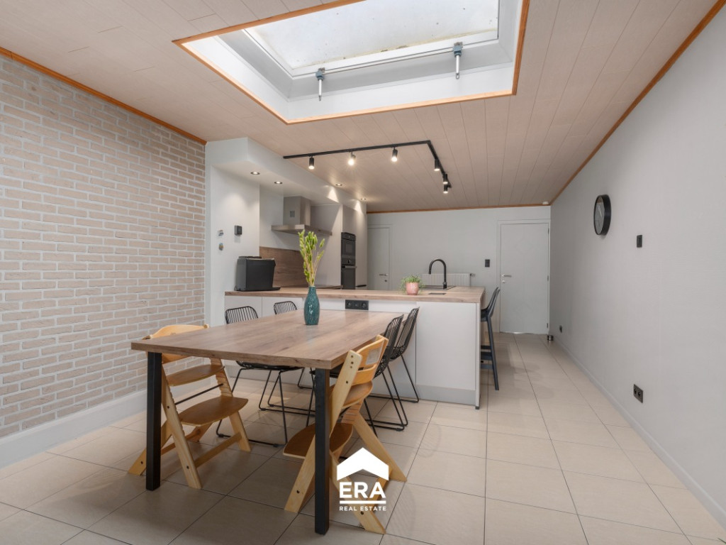 Vijfwegenstraat - 340 - - 8800