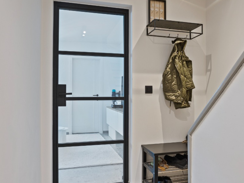 Middelkerkestraat - 12 - KV01 - 8670