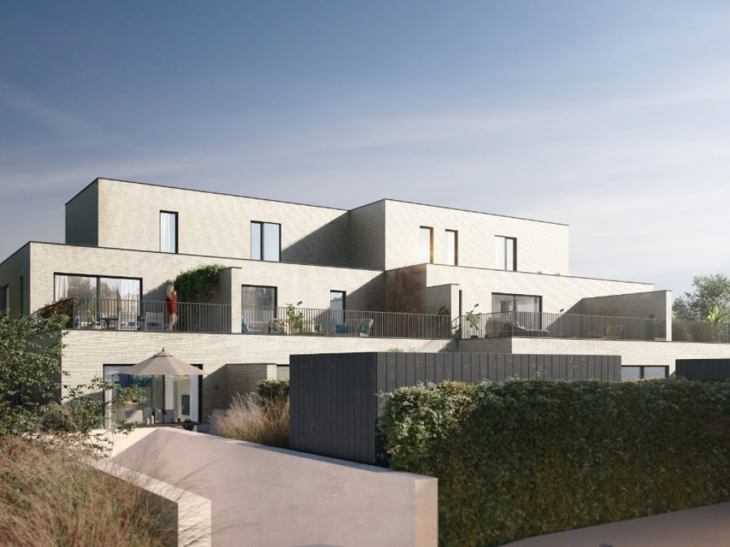 Weg naar As - 14 - 1.3 - 1.3 - 3660