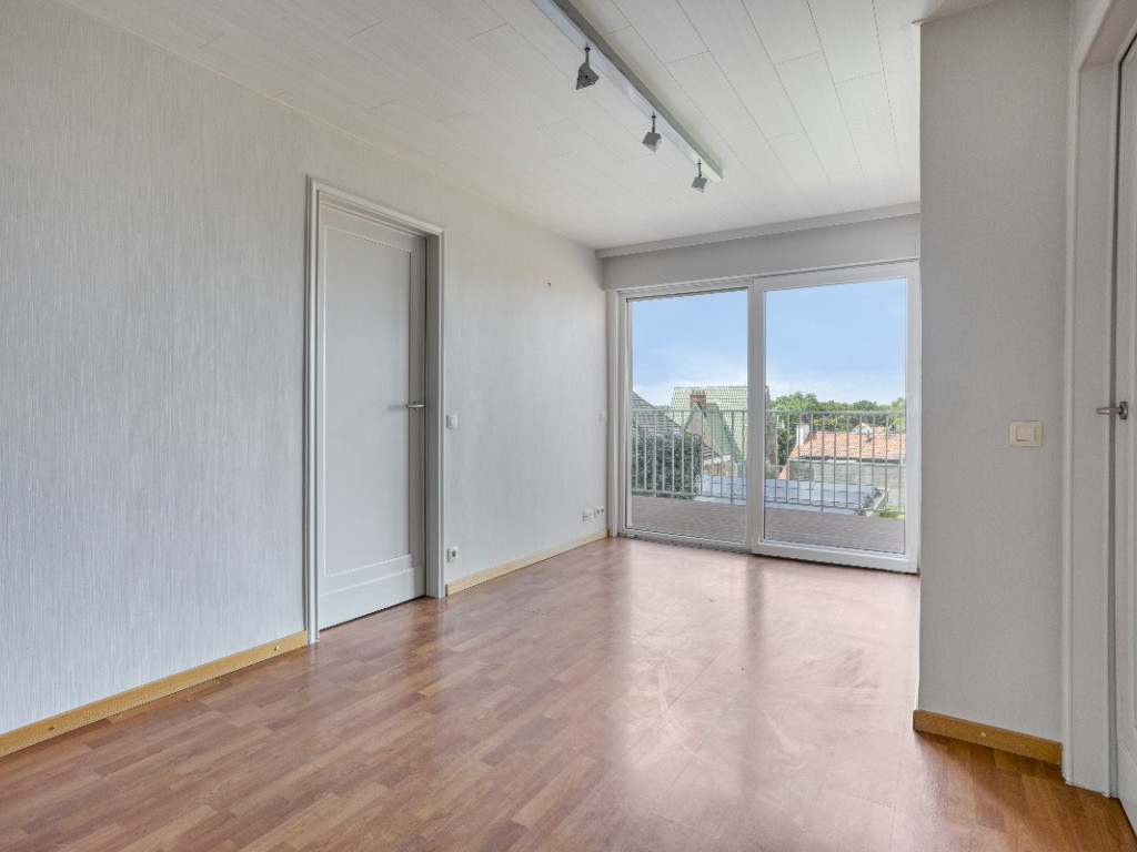 Strandlaan - 307 0202 - - 8670