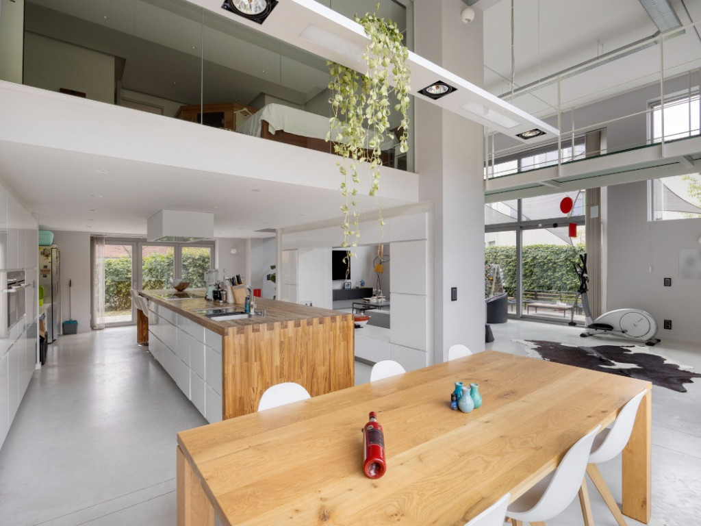 Kleine Nieuwedijkstraat - 38 - GLV - 2800