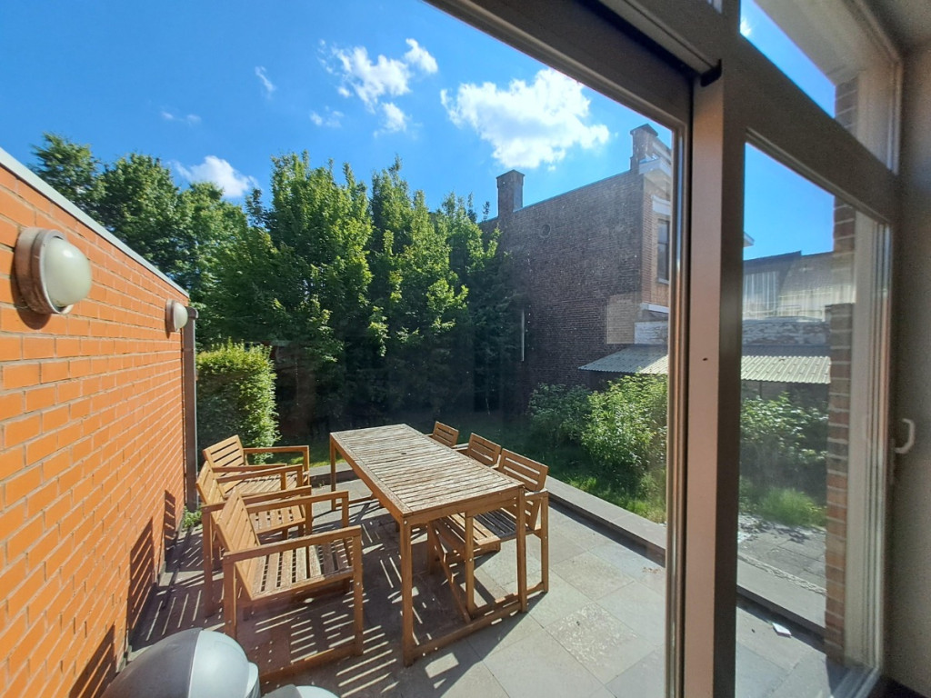 Kapel ter Rustestraat - 41 - A - 8540