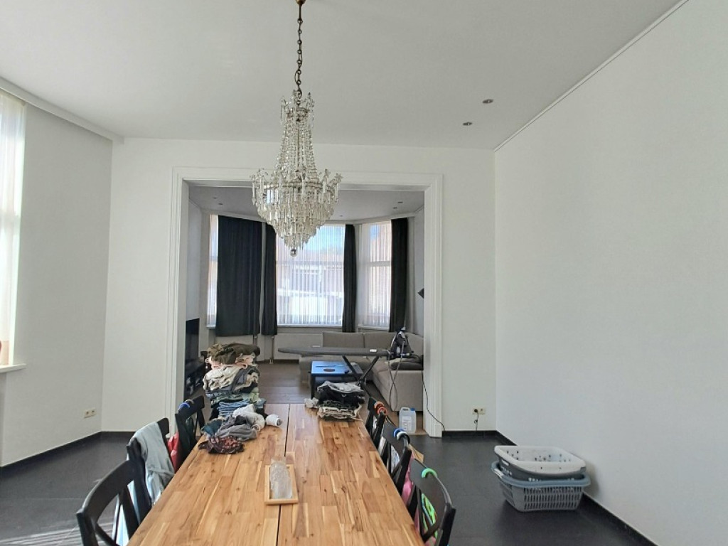 Kapel ter Rustestraat - 41 - A - 8540