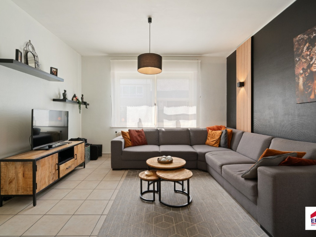 Hoogstraat - 39 - - 1650