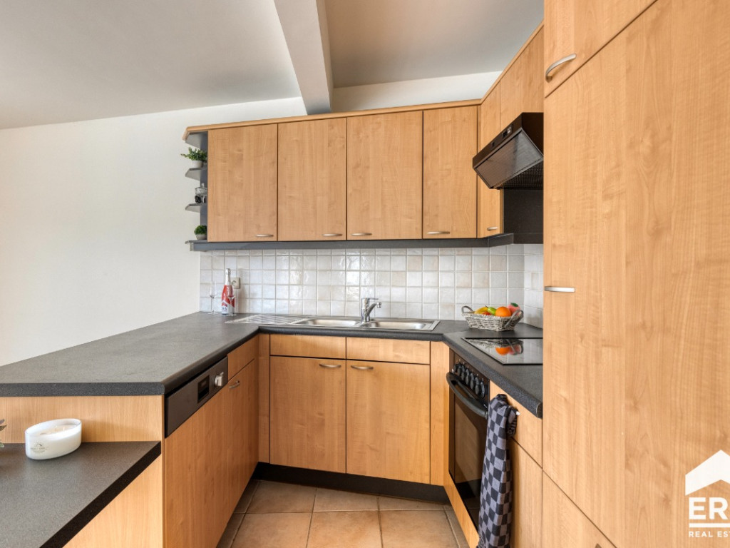 Spanjebergstraat - 2 - b5 - 1700