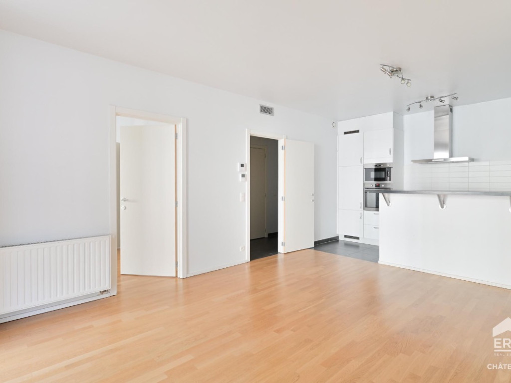 Avenue Livingstone - 6 - - 1000