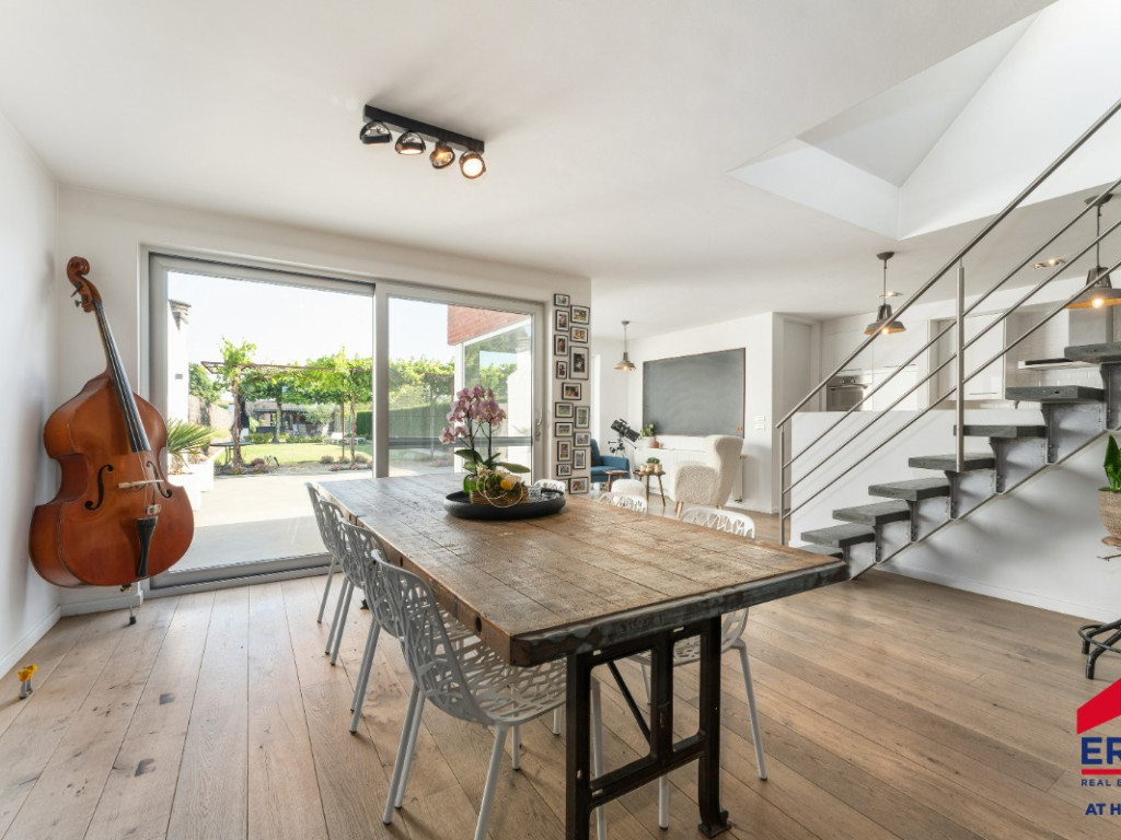 Hemelhoek - 27 - - 646 - 8880